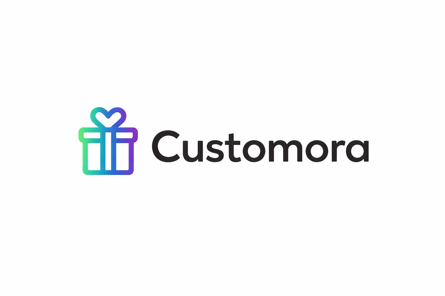 Customora